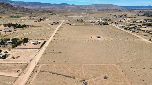 14140 Lynn Rd, Apple Valley, CA 92307 - photo 9