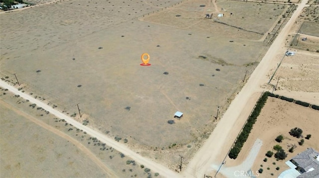 14140 Lynn Rd, Apple Valley, CA 92307 - photo 4