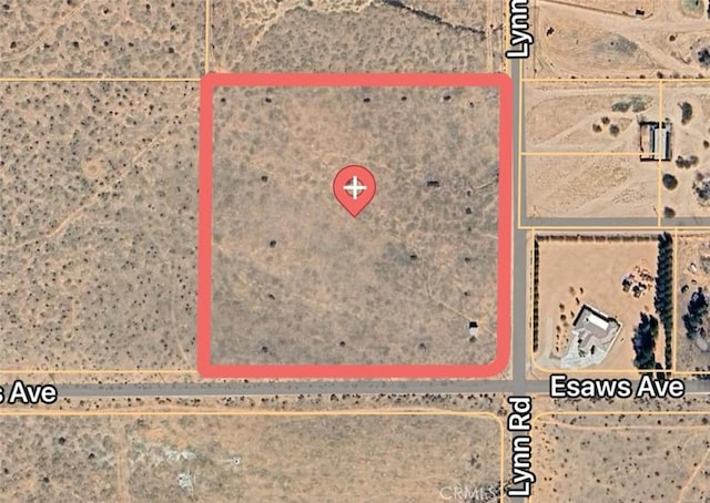 14140 Lynn Rd, Apple Valley, CA 92307 - photo 1