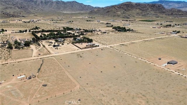 14140 Lynn Rd, Apple Valley, CA 92307 - photo 3