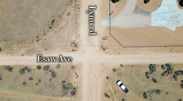 14140 Lynn Rd, Apple Valley, CA 92307 - photo 2