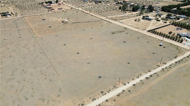 14140 Lynn Rd, Apple Valley, CA 92307 - photo 5