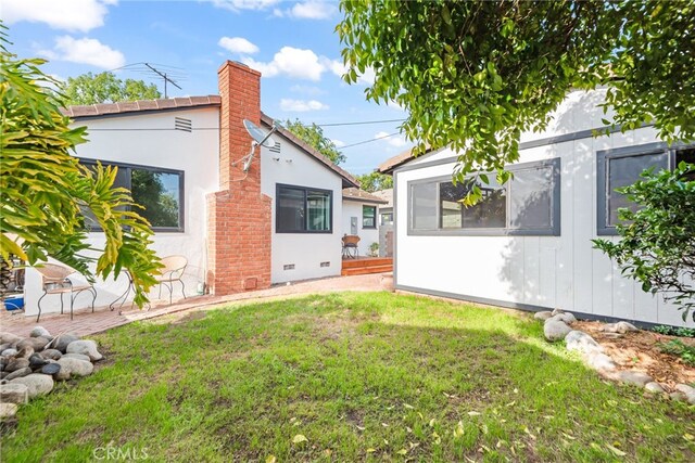 2430 Van Wick St, Inglewood, CA 90303 - photo 37