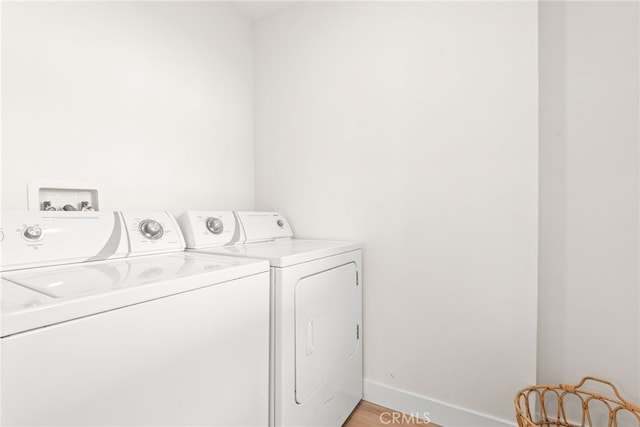 2430 Van Wick St, Inglewood, CA 90303 - photo 19