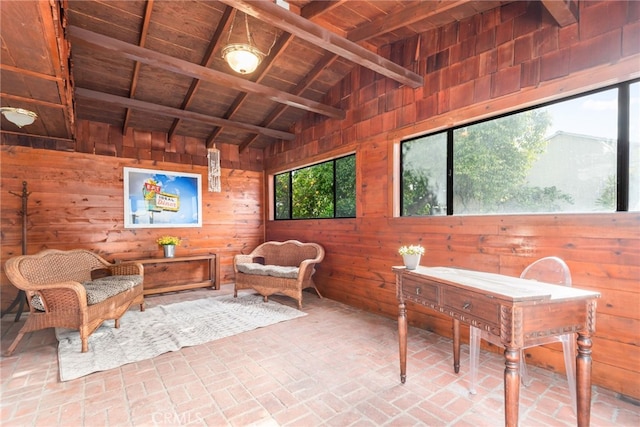 2430 Van Wick St, Inglewood, CA 90303 - photo 39