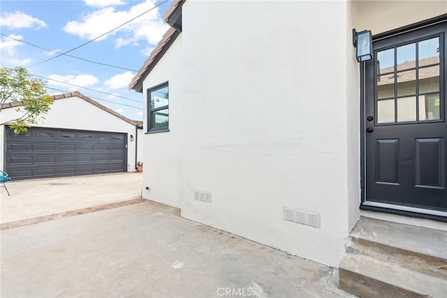 2430 Van Wick St, Inglewood, CA 90303 - photo 31