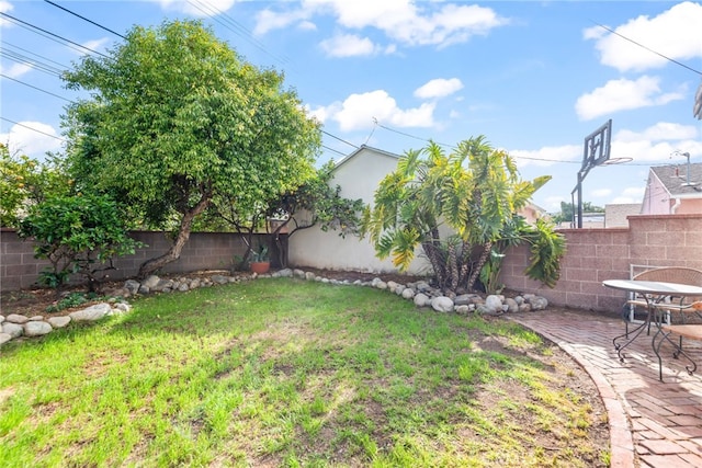 2430 Van Wick St, Inglewood, CA 90303 - photo 36
