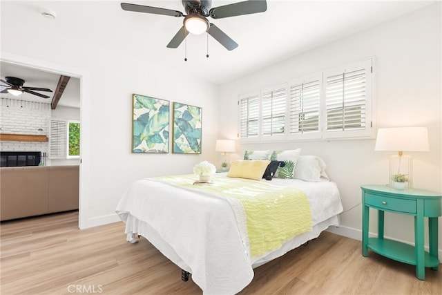 2430 Van Wick St, Inglewood, CA 90303 - photo 26