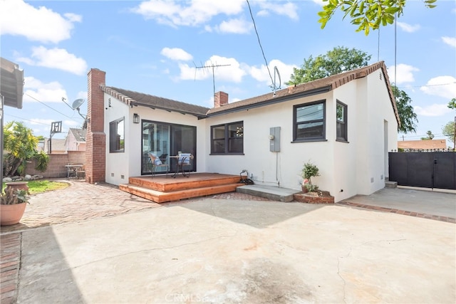 2430 Van Wick St, Inglewood, CA 90303 - photo 35