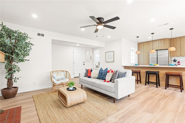 2430 Van Wick St, Inglewood, CA 90303 - photo 6