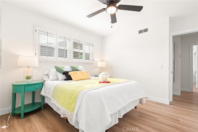 2430 Van Wick St, Inglewood, CA 90303 - photo 27