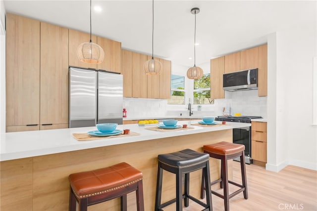 2430 Van Wick St, Inglewood, CA 90303 - photo 13