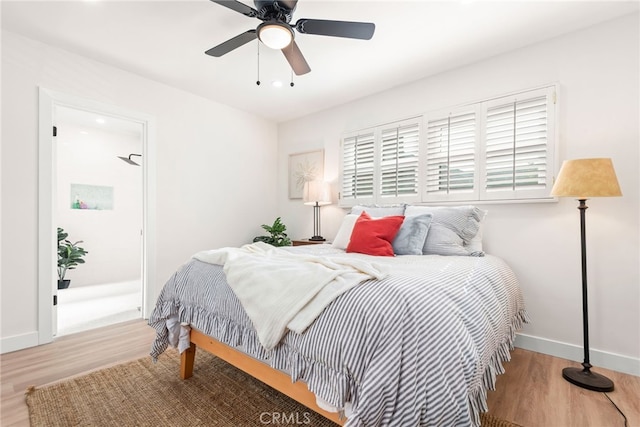 2430 Van Wick St, Inglewood, CA 90303 - photo 22