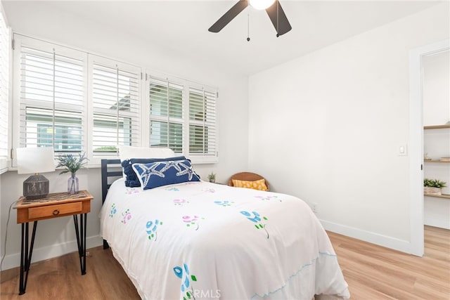 2430 Van Wick St, Inglewood, CA 90303 - photo 29