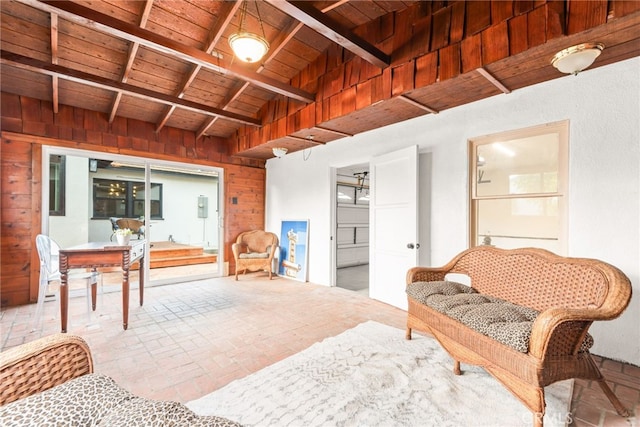 2430 Van Wick St, Inglewood, CA 90303 - photo 40
