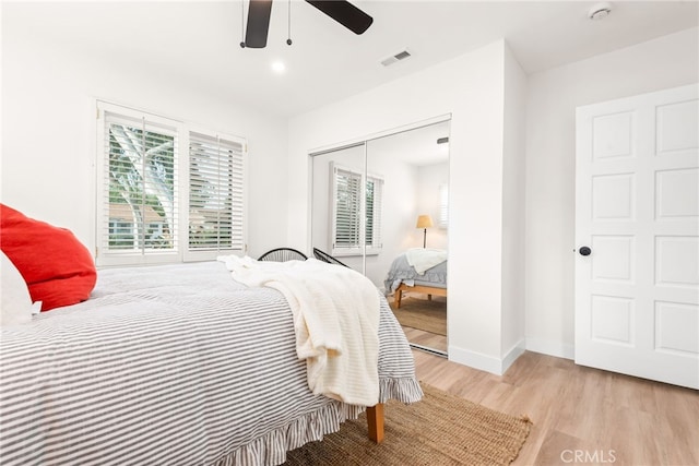 2430 Van Wick St, Inglewood, CA 90303 - photo 21