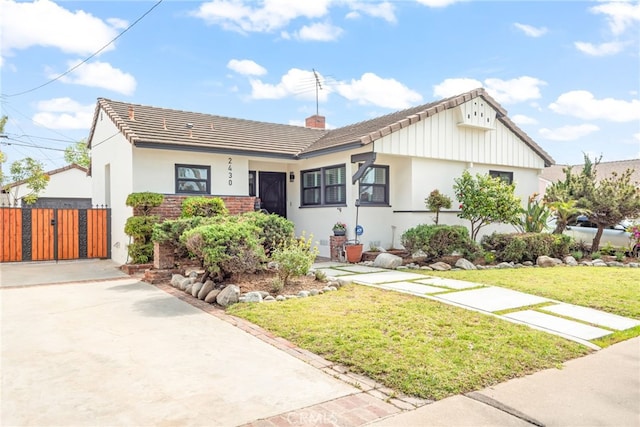 2430 Van Wick St, Inglewood, CA 90303 - photo 3