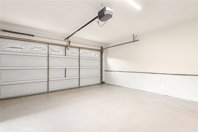 2430 Van Wick St, Inglewood, CA 90303 - photo 41