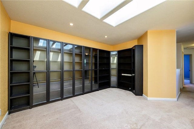 5004 Crandallwood Dr, Fremont, CA 94555 - photo 20