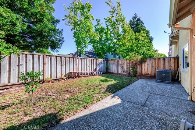 5004 Crandallwood Dr, Fremont, CA 94555 - photo 51