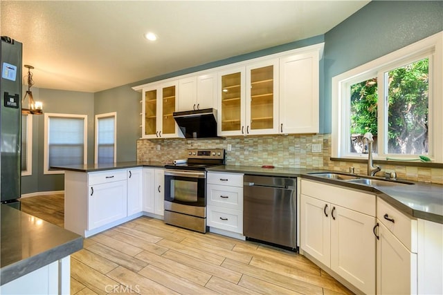5004 Crandallwood Dr, Fremont, CA 94555 - photo 7