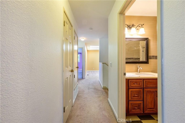 5004 Crandallwood Dr, Fremont, CA 94555 - photo 41