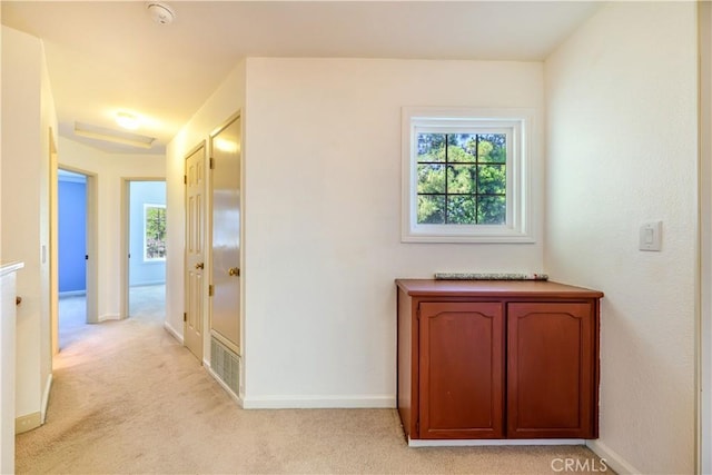 5004 Crandallwood Dr, Fremont, CA 94555 - photo 43