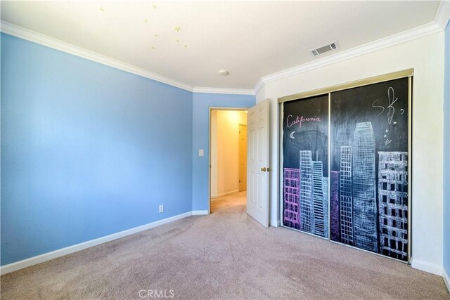5004 Crandallwood Dr, Fremont, CA 94555 - photo 32