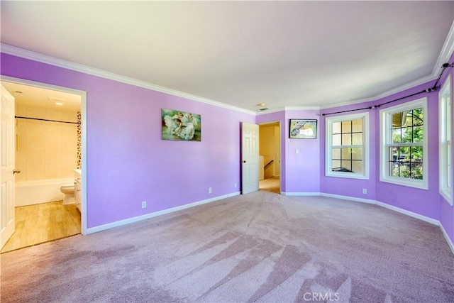 5004 Crandallwood Dr, Fremont, CA 94555 - photo 25