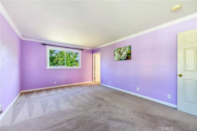 5004 Crandallwood Dr, Fremont, CA 94555 - photo 22