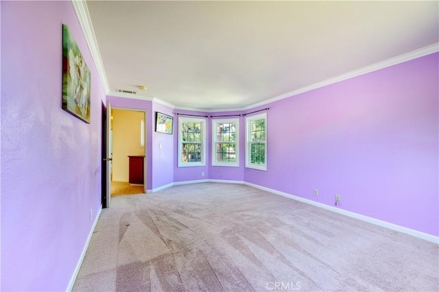5004 Crandallwood Dr, Fremont, CA 94555 - photo 24