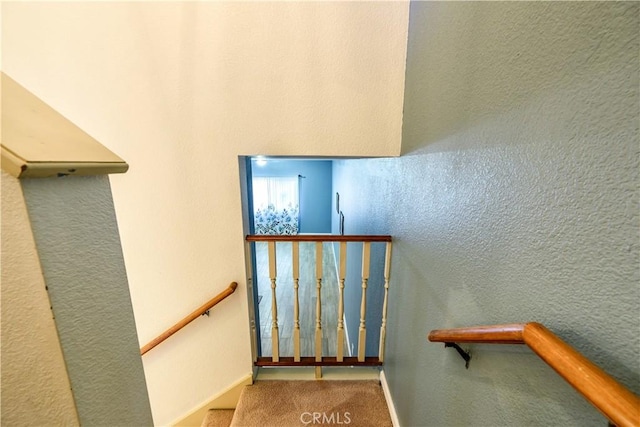 5004 Crandallwood Dr, Fremont, CA 94555 - photo 49