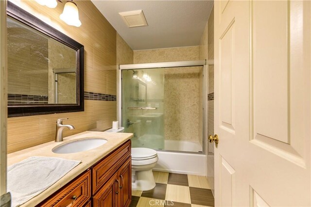 5004 Crandallwood Dr, Fremont, CA 94555 - photo 40
