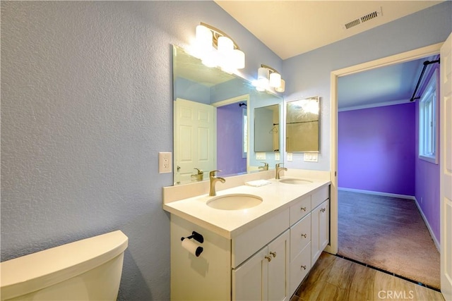 5004 Crandallwood Dr, Fremont, CA 94555 - photo 27