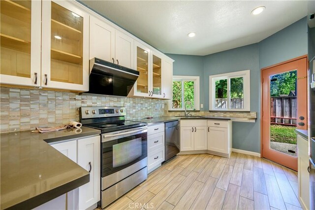 5004 Crandallwood Dr, Fremont, CA 94555 - photo 6