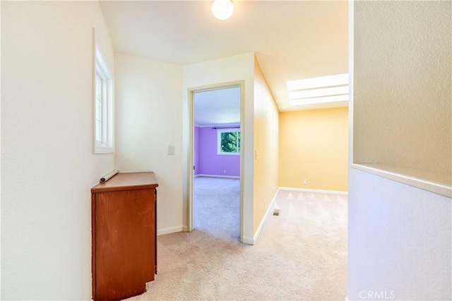 5004 Crandallwood Dr, Fremont, CA 94555 - photo 42