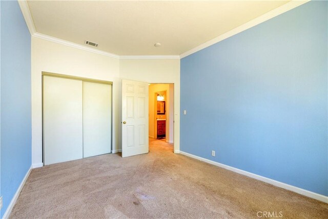5004 Crandallwood Dr, Fremont, CA 94555 - photo 38