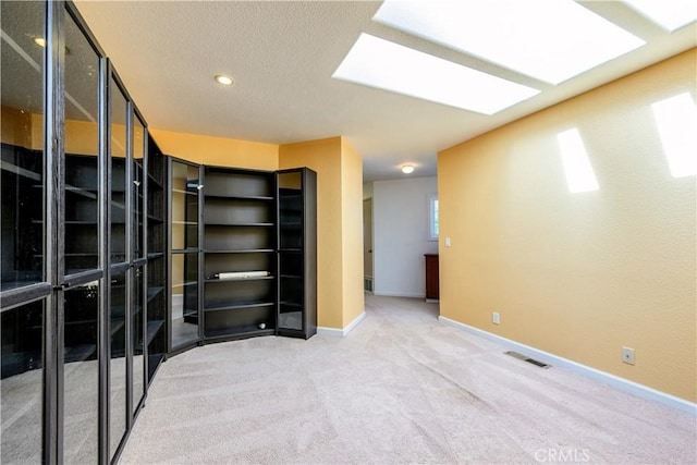 5004 Crandallwood Dr, Fremont, CA 94555 - photo 21