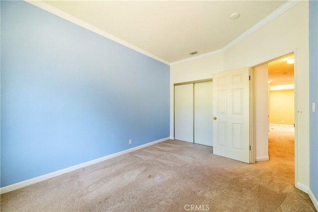 5004 Crandallwood Dr, Fremont, CA 94555 - photo 37