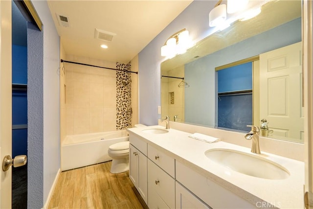 5004 Crandallwood Dr, Fremont, CA 94555 - photo 26