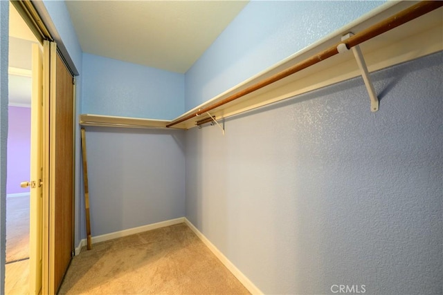 5004 Crandallwood Dr, Fremont, CA 94555 - photo 29