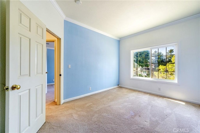 5004 Crandallwood Dr, Fremont, CA 94555 - photo 36