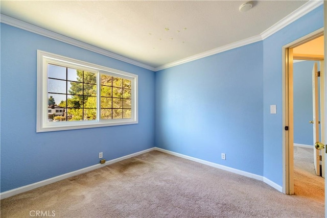 5004 Crandallwood Dr, Fremont, CA 94555 - photo 34