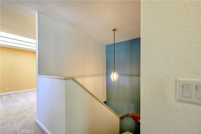 5004 Crandallwood Dr, Fremont, CA 94555 - photo 45