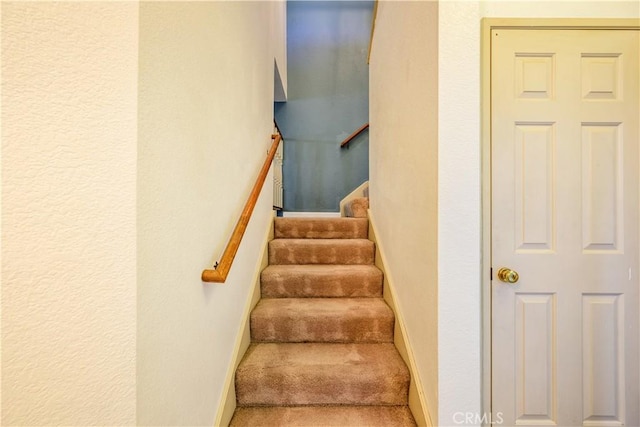 5004 Crandallwood Dr, Fremont, CA 94555 - photo 47