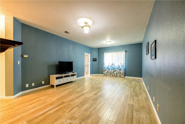 5004 Crandallwood Dr, Fremont, CA 94555 - photo 16