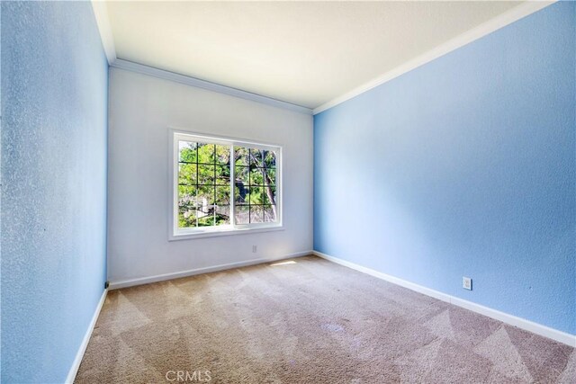 5004 Crandallwood Dr, Fremont, CA 94555 - photo 35