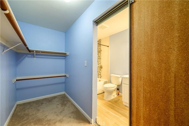 5004 Crandallwood Dr, Fremont, CA 94555 - photo 28