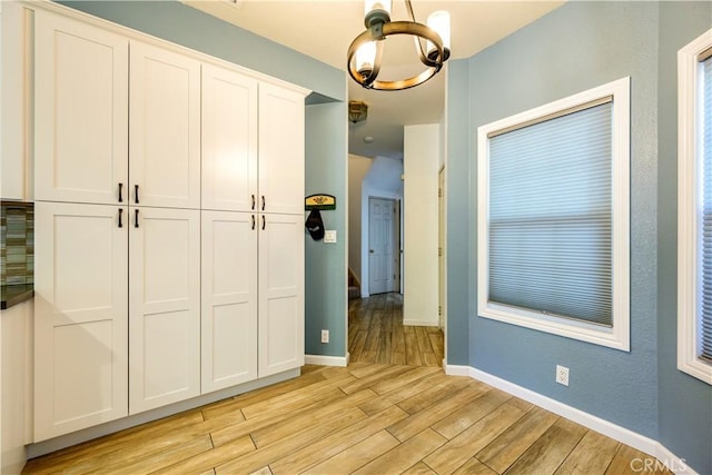5004 Crandallwood Dr, Fremont, CA 94555 - photo 9