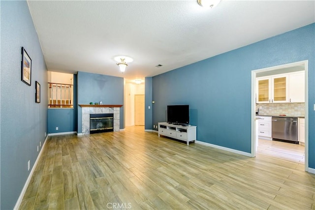 5004 Crandallwood Dr, Fremont, CA 94555 - photo 15